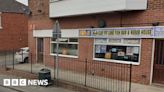 Rotherham: Crime and disorder fears over off-licence plan