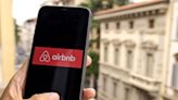 Investors Are Selling Airbnb Stock Thursday: What's Going On? - Airbnb (NASDAQ:ABNB)