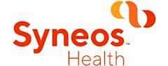 Syneos Health