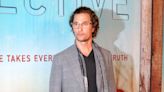 Matthew McConaughey refuses DNA test to prove if Woody Harrelson is his brother