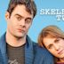 The Skeleton Twins