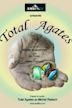 Total agates