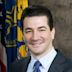 Scott Gottlieb