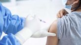 COVID Vaccines Are Not Linked to Sudden Cardiac Death in Young Adults, CDC Study Finds