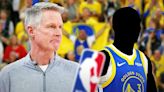 1 player Warriors must trade in 2024 NBA offseason