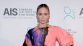 Emily Blunt Opens Up About Her Stuttering That Recurs in ‘Pressurized Situations’