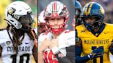 2024 NFL best UDFA fits: One undrafted prospect to watch on each roster