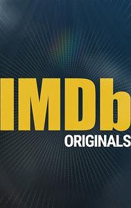 IMDb Originals