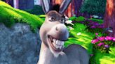 Would Eddie Murphy Come Back For Shrek 5? The Comedian Weighs In If He’d Play Donkey Again While Throwing Shade At...