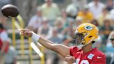 6 big things we learned from Packers 2023 training camp practices