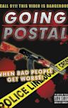 Going Postal