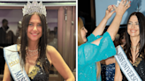 ¿Quién es Alejandra Rodríguez, la mujer de 60 años que busca ganar el Miss Universo Argentina 2024?