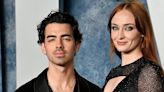 Random Coverage On Why Sophie Turner And Joe Jonas Split Is Now A Meme, Sources Say