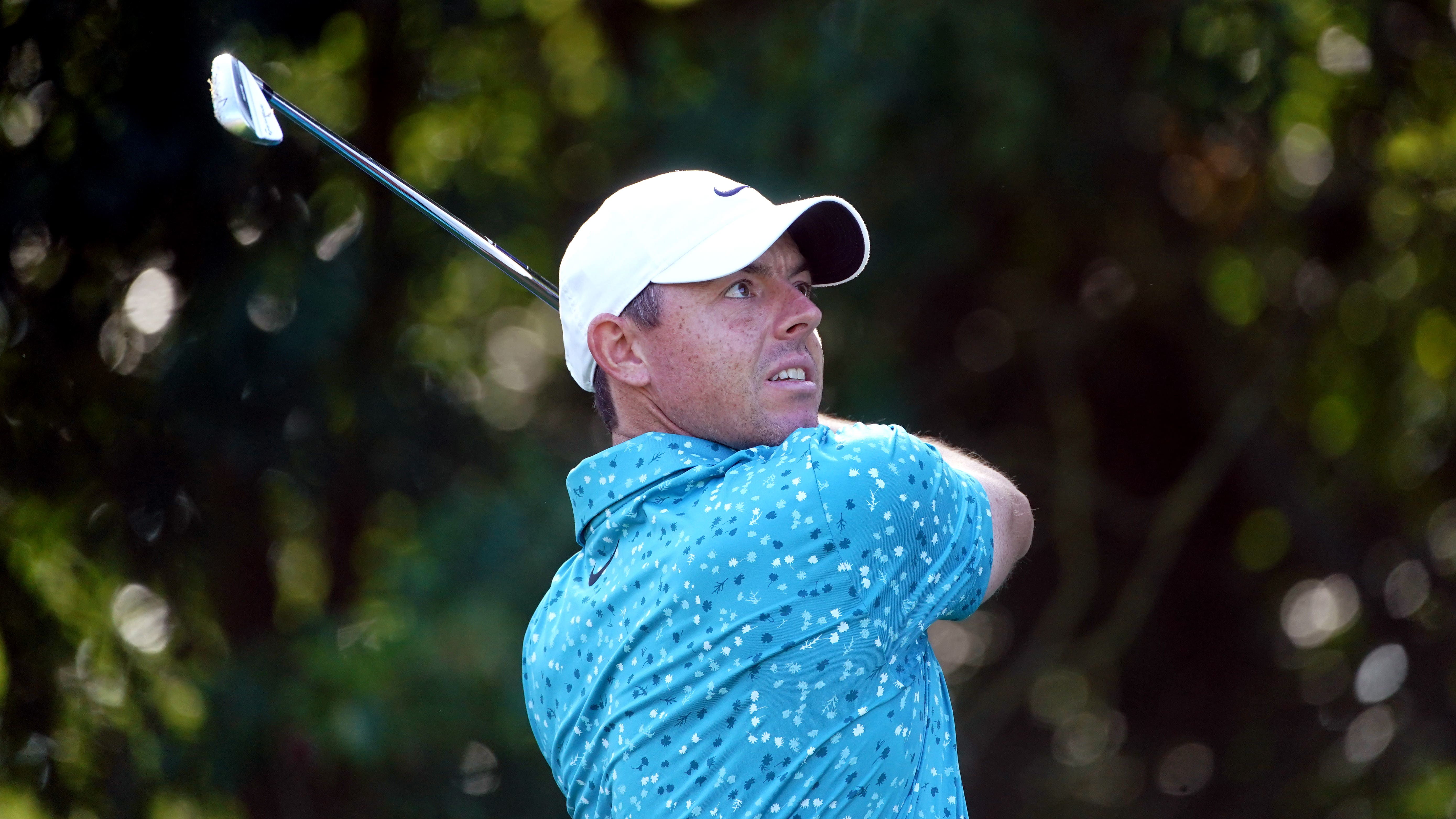 5 players to watch at Open Championship as Rory McIlroy seeks to bounce back