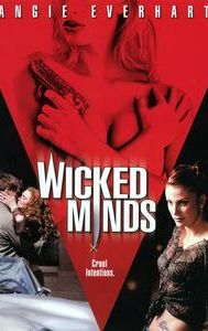 Wicked Minds