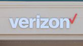 Verizon to Acquire Frontier in $20 Billion Cash Deal