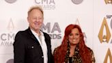 Wynonna Judd’s Husband Cactus Moser Is a Talented Musician! Get to Know the Country Star’s Partner