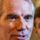 Rob Portman