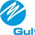 Gulf Power Company