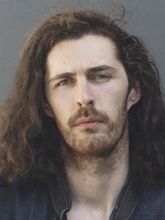 Hozier