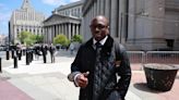 ‘Bling Bishop’ Lamor Whitehead should be jailed before final sentencing, prosecutors say