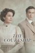 The Courtship