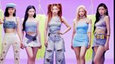 ITZY plans October comeback as full group with member Lia 10 months after BORN TO BE release