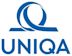 Uniqa Insurance Group