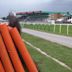 Uttoxeter Racecourse