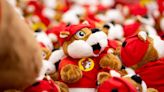 Buc-ee's sets date for grand opening of 2nd store in Kentucky off I-65