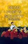 Dead Poets Society