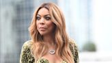 ‘Where Is Wendy Williams?’ Ends With More Unnerving Questions Left Unanswered