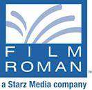 Film Roman