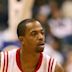 Rafer Alston