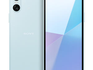 Sony Xperia 10 VI手機規格、價錢Price與介紹-ePrice.HK