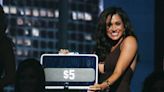 Meghan Markle Recalls ‘Being Objectified’ as a ‘Deal or No Deal’ Briefcase Model