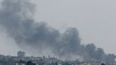 Israel says war on Gaza likely to last another seven months