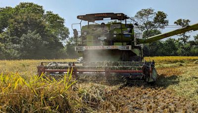 Opinion | How India can help its farmers by unlocking potential of carbon credits