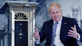 Partygate inquiry unlikely to drive stake through the heart of Boris Johnson's political career