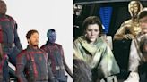 James Gunn festeja el Día de Star Wars y revela el impacto que tuvo en Guardianes de la Galaxia