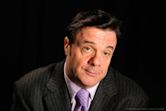 Nathan Lane