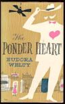 The Ponder Heart