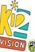 PBS Kidvision