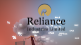 Reliance Launches WYZR: A Game-Changer in Consumer Electronics