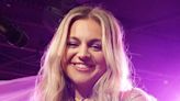 Kelsea Ballerini (And Her Abs) Dancing To Her New Song On TikTok Is A Vibe