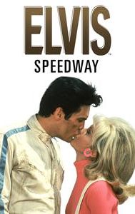 Speedway (1968 film)