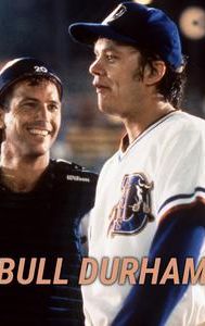 Bull Durham