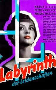 Labyrinth (1959 film)