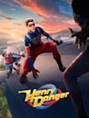 Henry Danger