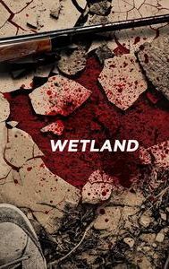 Wetland (film)